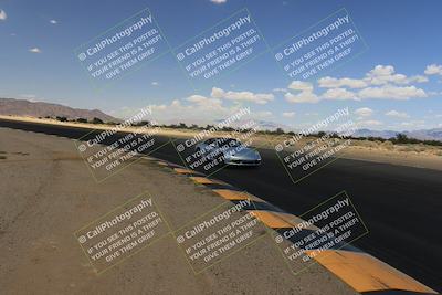 media/May-20-2023-SCCA SD (Sat) [[27fa1472d4]]/4-Novice Group/Session 3 (Turn 10 Inside)/